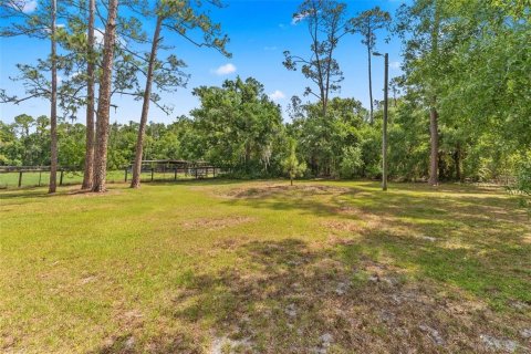 Terreno en venta en Tarpon Springs, Florida № 1906463 - foto 18