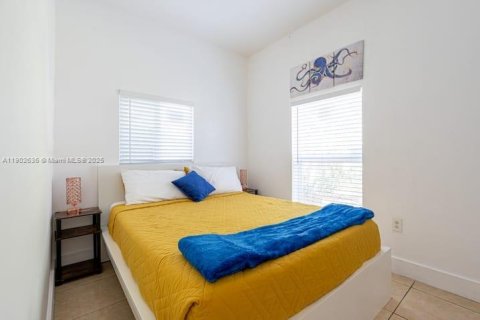 Apartment in Miami, Florida 2 bedrooms, 51.1 sq.m. № 1952998 - photo 6