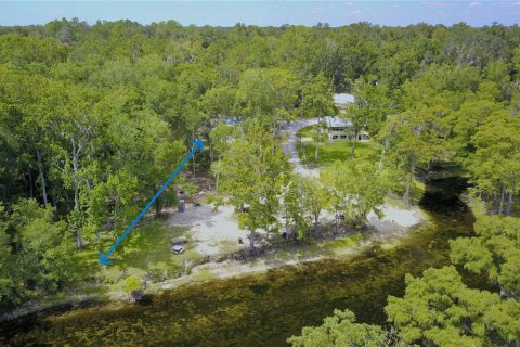 Casa en venta en Fort White, Florida, 2 dormitorios, 96.25 m2 № 1913721 - foto 6
