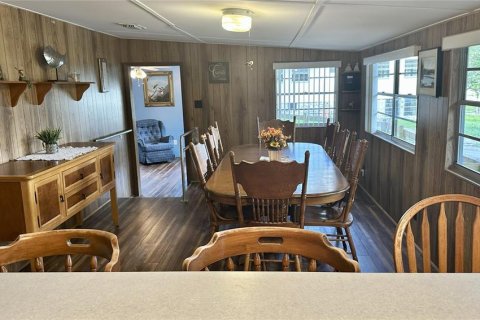 Casa en venta en Fort White, Florida, 2 dormitorios, 96.25 m2 № 1913721 - foto 28