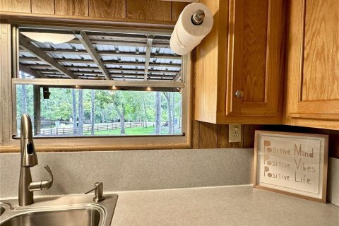 Casa en venta en Fort White, Florida, 2 dormitorios, 96.25 m2 № 1913721 - foto 26