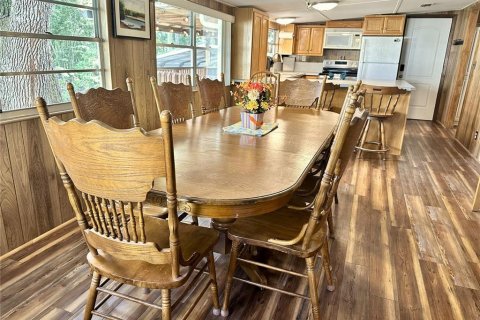 Casa en venta en Fort White, Florida, 2 dormitorios, 96.25 m2 № 1913721 - foto 17