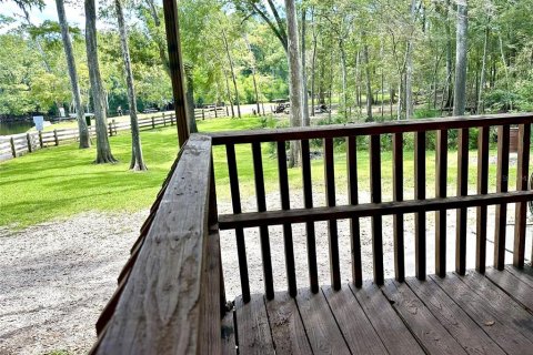 Casa en venta en Fort White, Florida, 2 dormitorios, 96.25 m2 № 1913721 - foto 8