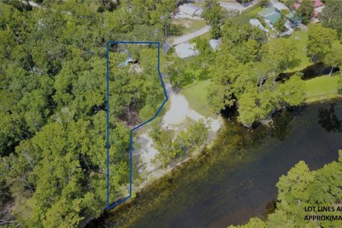 Casa en venta en Fort White, Florida, 2 dormitorios, 96.25 m2 № 1913721 - foto 5