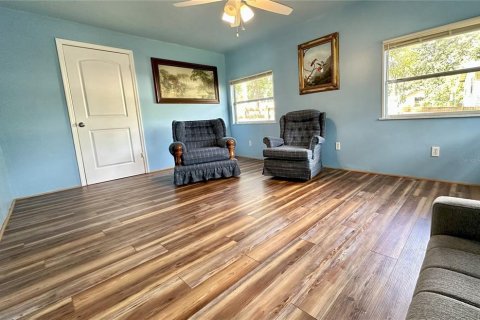 Casa en venta en Fort White, Florida, 2 dormitorios, 96.25 m2 № 1913721 - foto 14