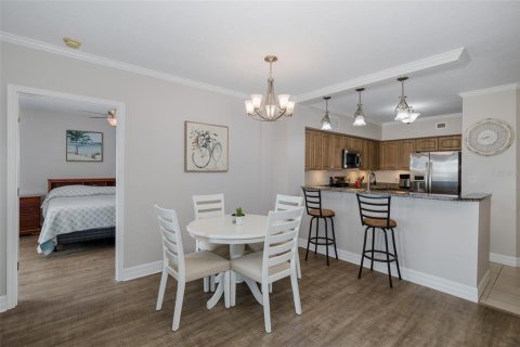 Купить кондоминиум в Нью-Порт-Ричи, Флорида 7 комнат, 130.99м2, № 2115161 - фото 16