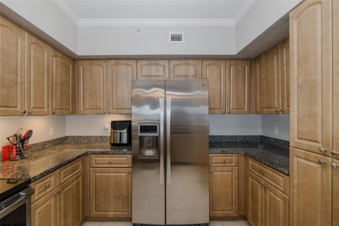 Купить кондоминиум в Нью-Порт-Ричи, Флорида 7 комнат, 130.99м2, № 2115161 - фото 15