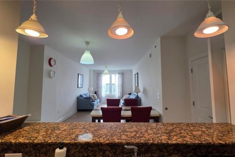 Condominio en alquiler en Clearwater, Florida, 2 dormitorios, 138.33 m2 № 1845378 - foto 9