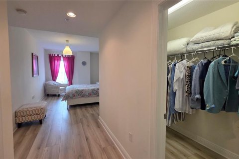 Condominio en alquiler en Clearwater, Florida, 2 dormitorios, 138.33 m2 № 1845378 - foto 15