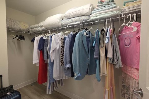 Condominio en alquiler en Clearwater, Florida, 2 dormitorios, 138.33 m2 № 1845378 - foto 16