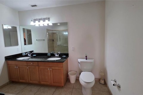 Condominio en alquiler en Clearwater, Florida, 2 dormitorios, 138.33 m2 № 1845378 - foto 17
