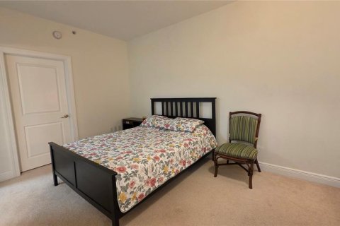 Condominio en alquiler en Clearwater, Florida, 2 dormitorios, 138.33 m2 № 1845378 - foto 22