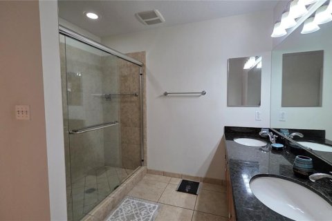 Condominio en alquiler en Clearwater, Florida, 2 dormitorios, 138.33 m2 № 1845378 - foto 18