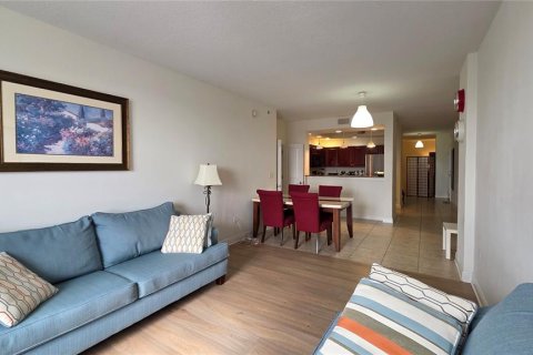 Condominio en alquiler en Clearwater, Florida, 2 dormitorios, 138.33 m2 № 1845378 - foto 3