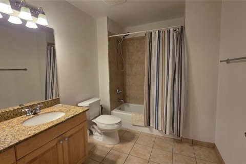 Condominio en alquiler en Clearwater, Florida, 2 dormitorios, 138.33 m2 № 1845378 - foto 21