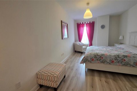 Condominio en alquiler en Clearwater, Florida, 2 dormitorios, 138.33 m2 № 1845378 - foto 12