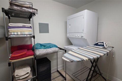 Condominio en alquiler en Clearwater, Florida, 2 dormitorios, 138.33 m2 № 1845378 - foto 24