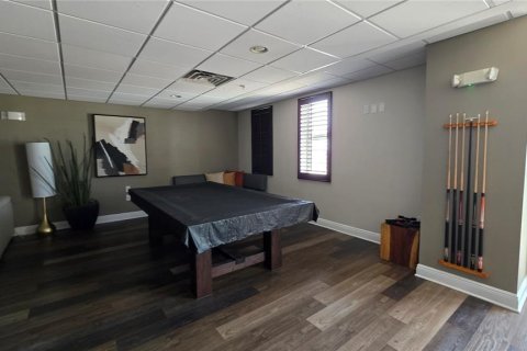 Condominio en alquiler en Clearwater, Florida, 2 dormitorios, 138.33 m2 № 1845378 - foto 28