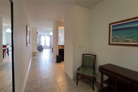 Condominio en alquiler en Clearwater, Florida, 2 dormitorios, 138.33 m2 № 1845378 - foto 2
