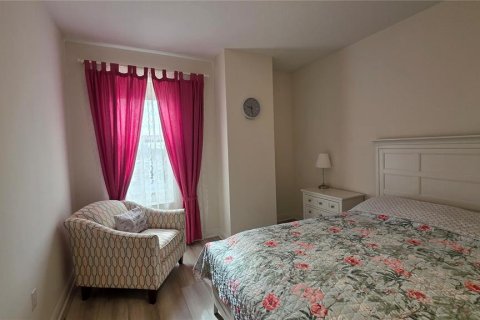 Condominio en alquiler en Clearwater, Florida, 2 dormitorios, 138.33 m2 № 1845378 - foto 14