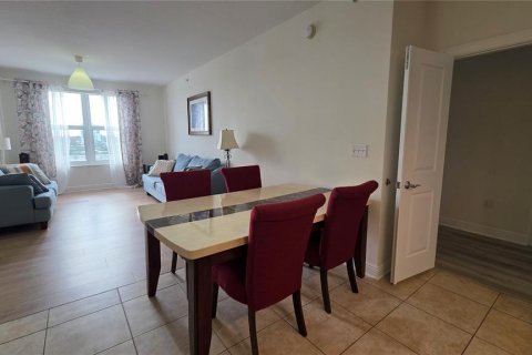 Condominio en alquiler en Clearwater, Florida, 2 dormitorios, 138.33 m2 № 1845378 - foto 5