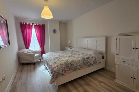 Condominio en alquiler en Clearwater, Florida, 2 dormitorios, 138.33 m2 № 1845378 - foto 11