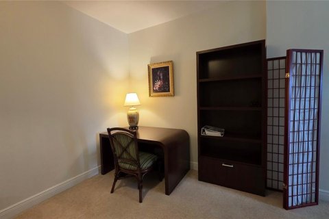 Condominio en alquiler en Clearwater, Florida, 2 dormitorios, 138.33 m2 № 1845378 - foto 19