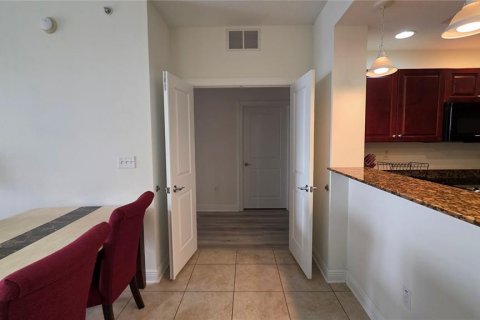 Condominio en alquiler en Clearwater, Florida, 2 dormitorios, 138.33 m2 № 1845378 - foto 10