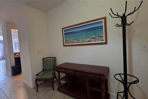 Condominio en alquiler en Clearwater, Florida, 2 dormitorios, 138.33 m2 № 1845378 - foto 20