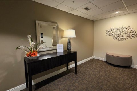 Condominio en alquiler en Clearwater, Florida, 2 dormitorios, 138.33 m2 № 1845378 - foto 26