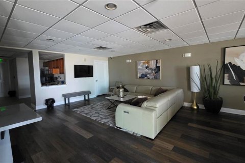 Condominio en alquiler en Clearwater, Florida, 2 dormitorios, 138.33 m2 № 1845378 - foto 27