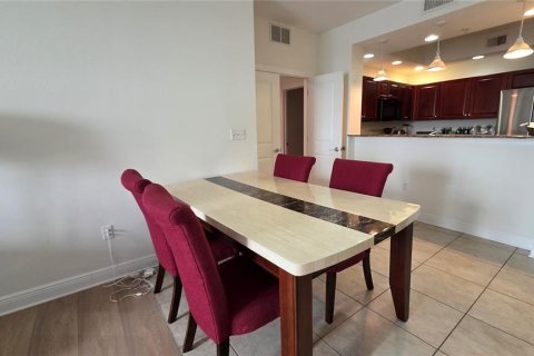Condominio en alquiler en Clearwater, Florida, 2 dormitorios, 138.33 m2 № 1845378 - foto 6