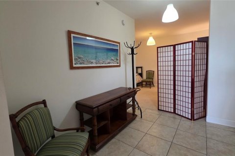 Condominio en alquiler en Clearwater, Florida, 2 dormitorios, 138.33 m2 № 1845378 - foto 25