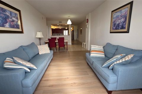 Condominio en alquiler en Clearwater, Florida, 2 dormitorios, 138.33 m2 № 1845378 - foto 4