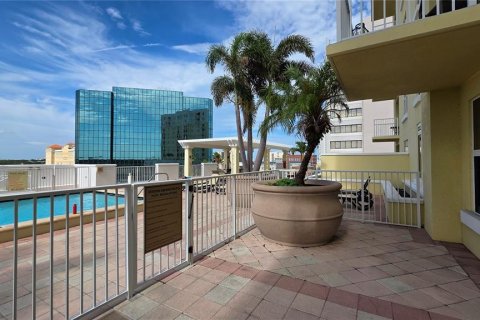 Condominio en alquiler en Clearwater, Florida, 2 dormitorios, 138.33 m2 № 1845378 - foto 30