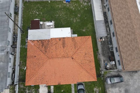 Propiedad comercial en venta en Miami, Florida, 163.32 m2 № 2153952 - foto 7