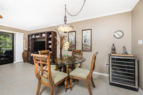Copropriété à vendre à Punta Gorda, Floride: 2 chambres, 131.18 m2 № 2330729 - photo 16