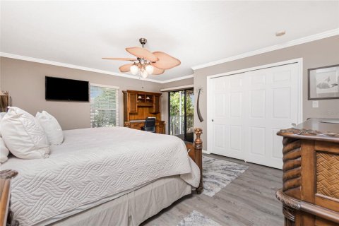Copropriété à vendre à Punta Gorda, Floride: 2 chambres, 131.18 m2 № 2330729 - photo 28