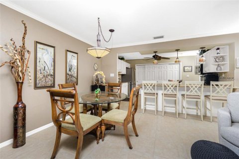 Copropriété à vendre à Punta Gorda, Floride: 2 chambres, 131.18 m2 № 2330729 - photo 15
