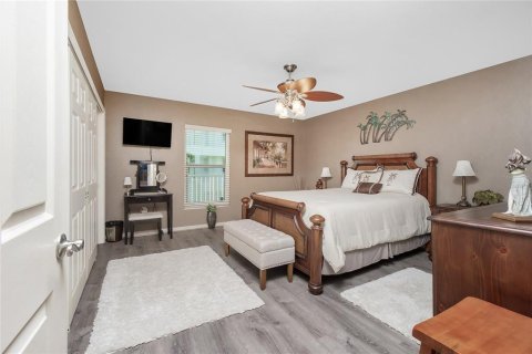 Copropriété à vendre à Punta Gorda, Floride: 2 chambres, 131.18 m2 № 2330729 - photo 27