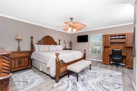Copropriété à vendre à Punta Gorda, Floride: 2 chambres, 131.18 m2 № 2330729 - photo 30