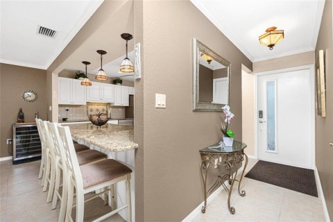 Copropriété à vendre à Punta Gorda, Floride: 2 chambres, 131.18 m2 № 2330729 - photo 4