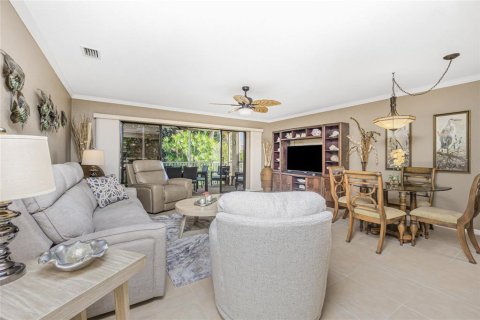 Copropriété à vendre à Punta Gorda, Floride: 2 chambres, 131.18 m2 № 2330729 - photo 14