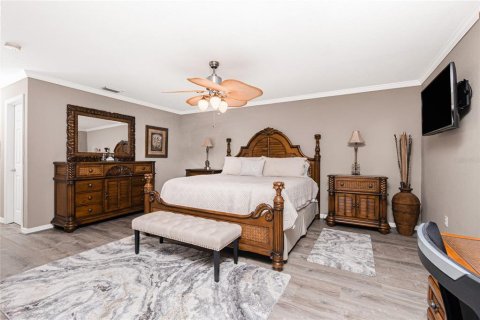 Copropriété à vendre à Punta Gorda, Floride: 2 chambres, 131.18 m2 № 2330729 - photo 29
