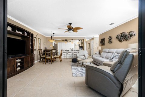 Copropriété à vendre à Punta Gorda, Floride: 2 chambres, 131.18 m2 № 2330729 - photo 19