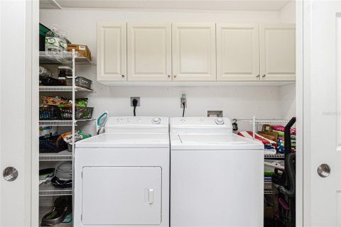 Copropriété à vendre à Punta Gorda, Floride: 2 chambres, 131.18 m2 № 2330729 - photo 26