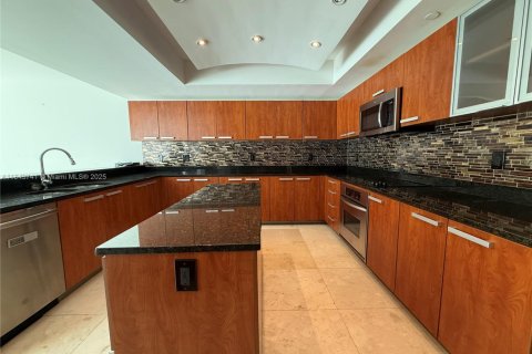 Condo in Aventura, Florida, 3 bedrooms  № 1841101 - photo 6