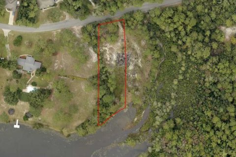 Land in Crestview, Florida № 1858315 - photo 1