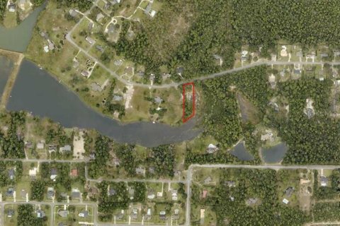 Land in Crestview, Florida № 1858315 - photo 3