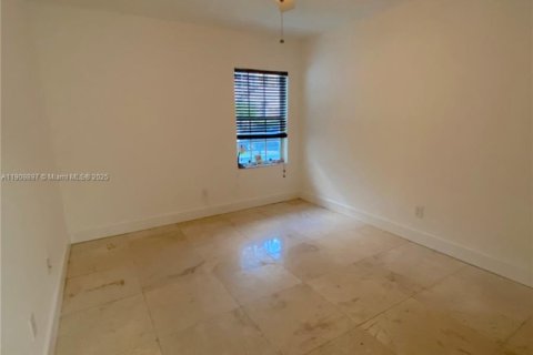 Copropriété à louer à Miami, Floride: 1 chambre, 50.07 m2 № 1965239 - photo 8
